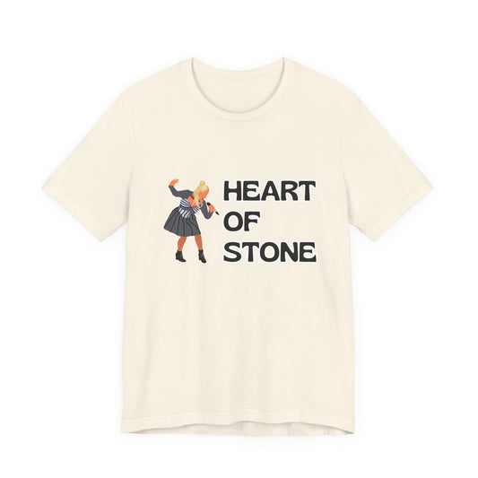 Six Adult Unisex Tee