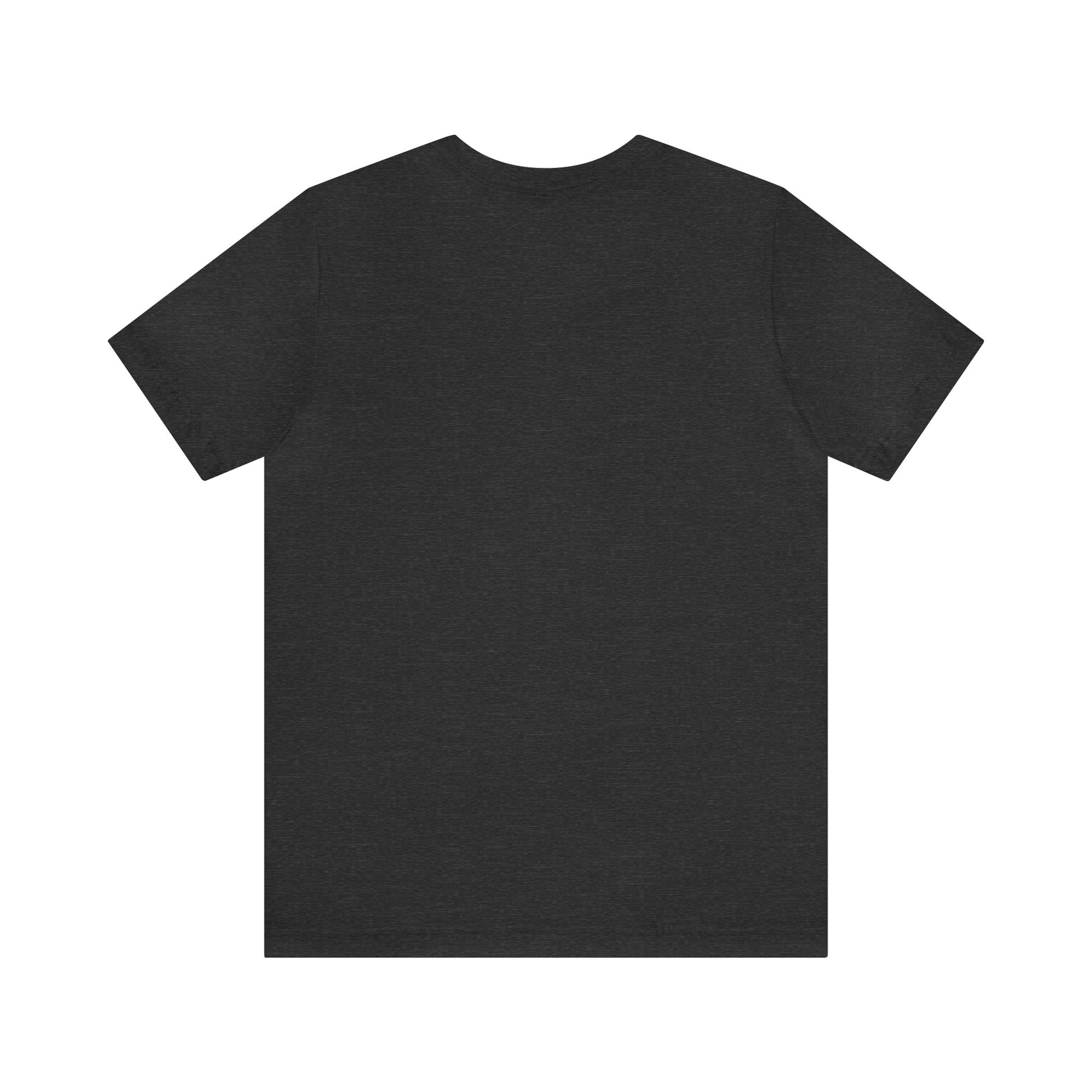 Women Jersey Short Sleeve Tee - Stage Notes