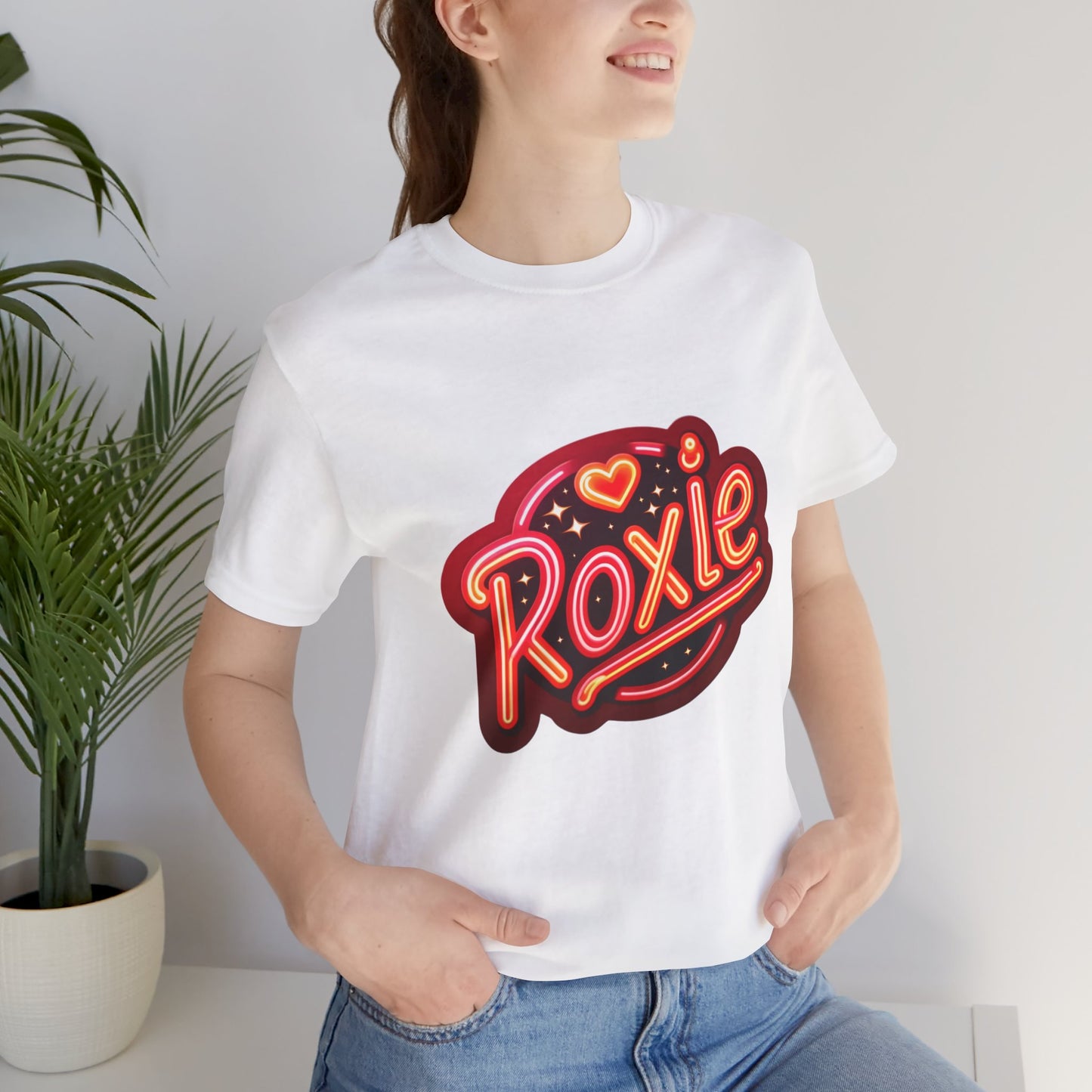 Chicago Adult Unisex Tee